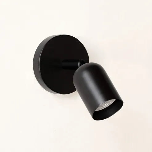 Middeleeuwse crème wind dubbele koppen slaapkamer bedlamp franse wandlamp