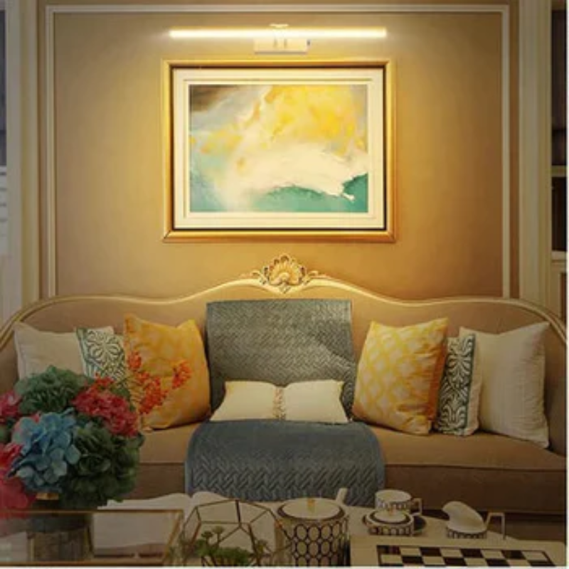 PicturePerfect | draadloos led kunstlicht