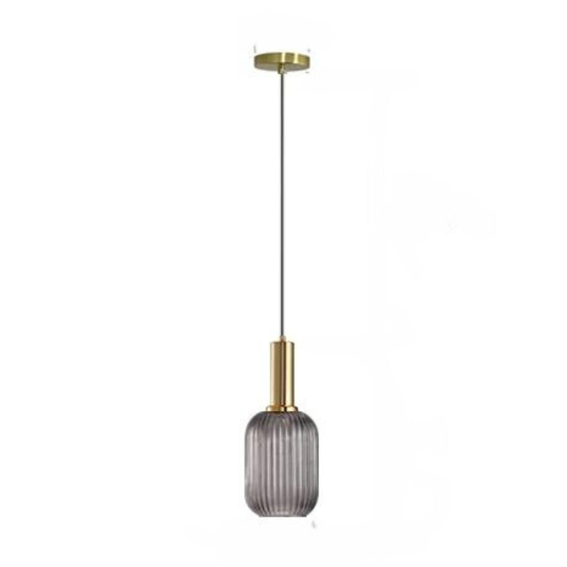 Sleeksphere | japanse glazen hanger
