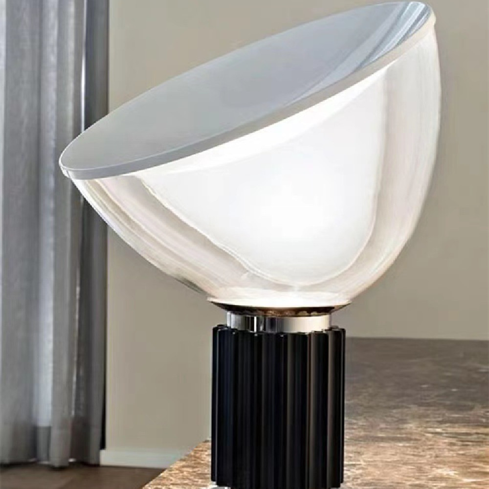 Taccia tafellamp