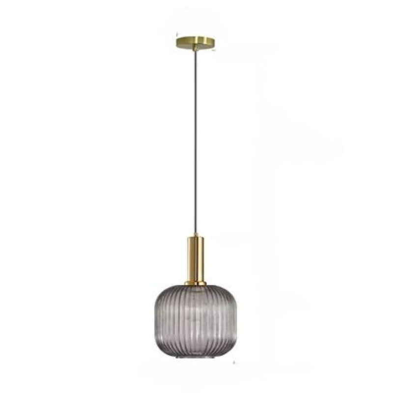 Sleeksphere | japanse glazen hanger