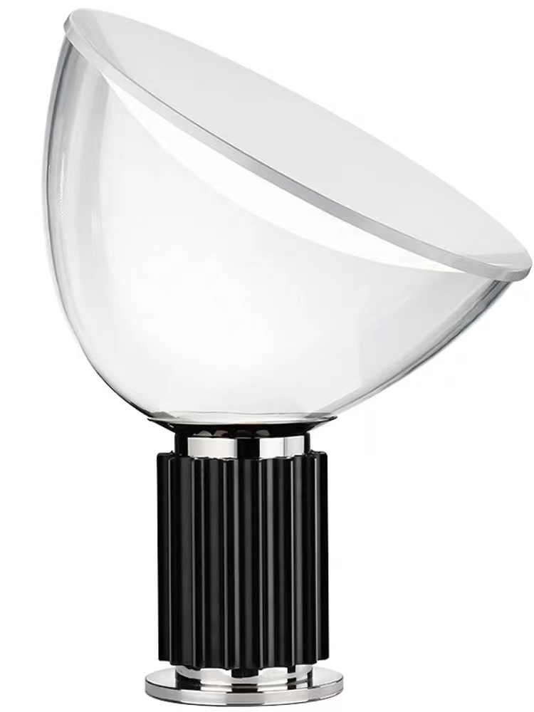 Taccia tafellamp