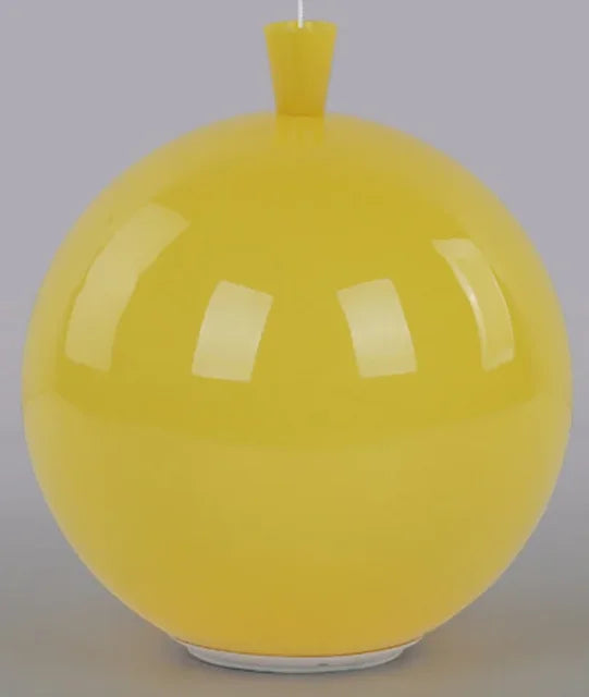 Wonderglo - creatieve ballonplafondlamp
