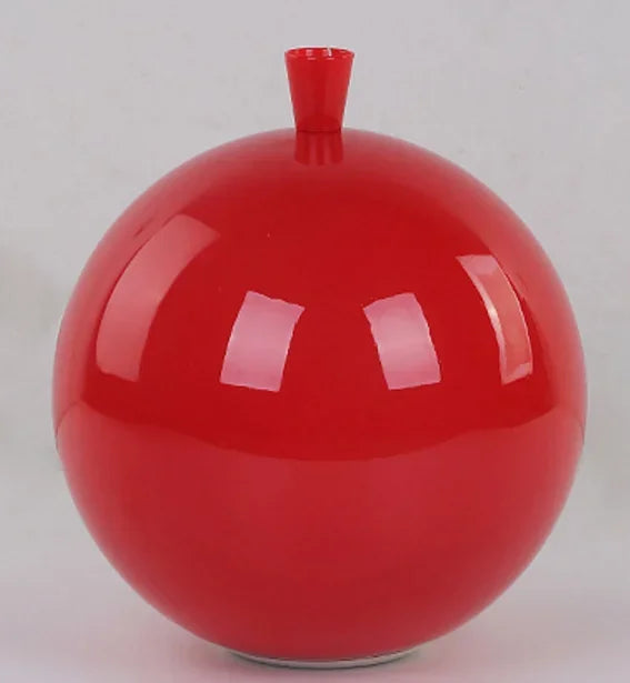Wonderglo - creatieve ballonplafondlamp