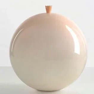 Wonderglo - creatieve ballonplafondlamp