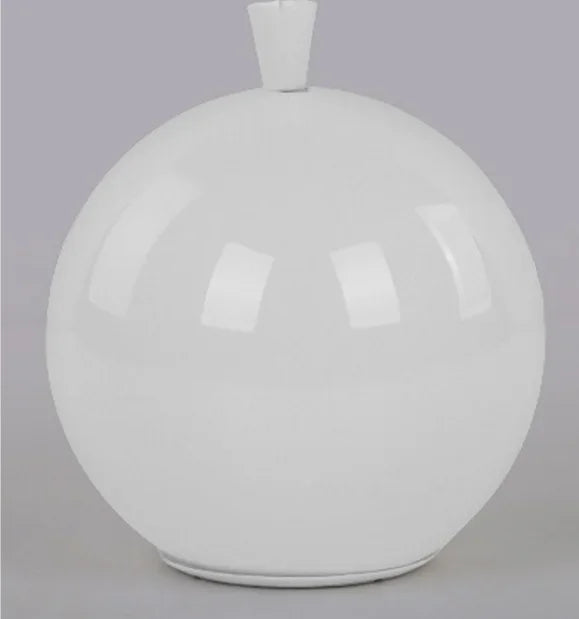 Wonderglo - creatieve ballonplafondlamp