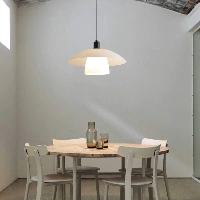 TokyoGlow - japanse moderne hanglamp