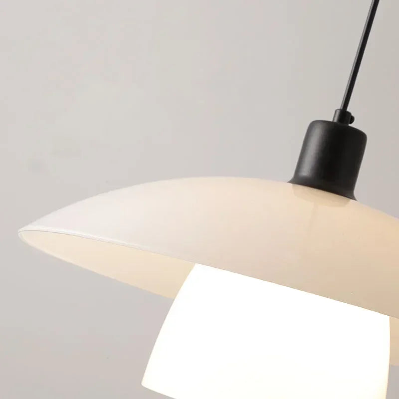 TokyoGlow - japanse moderne hanglamp