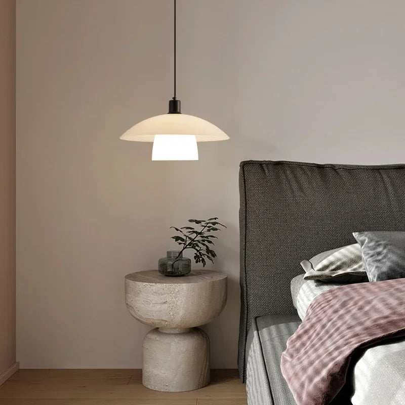TokyoGlow - japanse moderne hanglamp