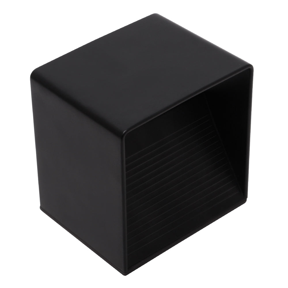 CubeLamp - wandlamp met sensor