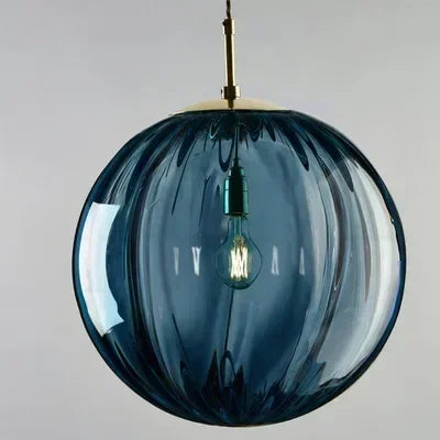 Infinibright - moderne led hanglamp