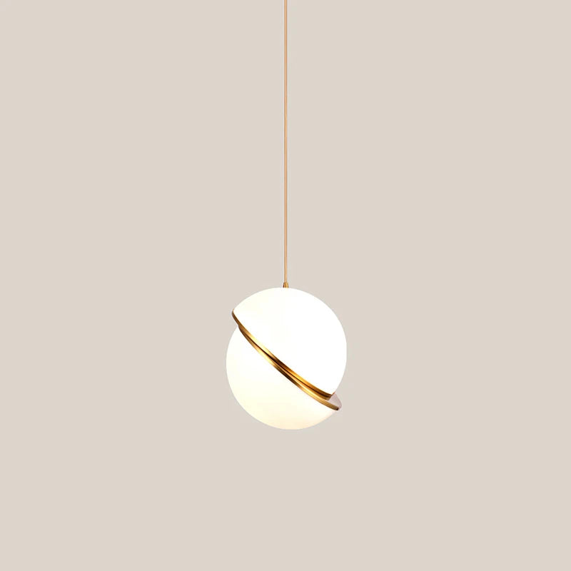 Elegantambiance - moderne hanglampen