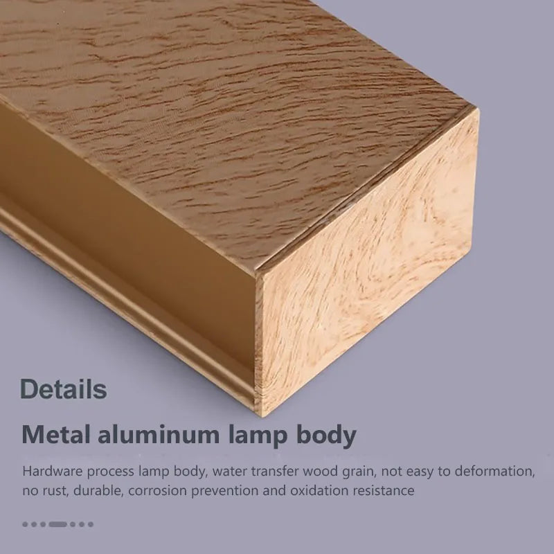 Harmonybeam - led plafondverlichting