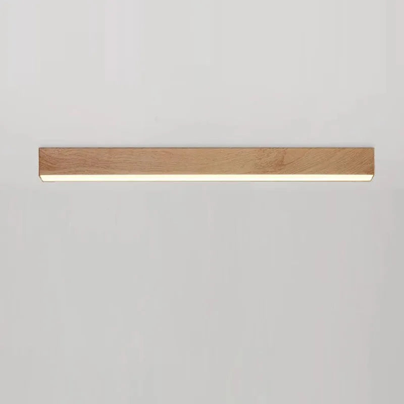 Harmonybeam - led plafondverlichting