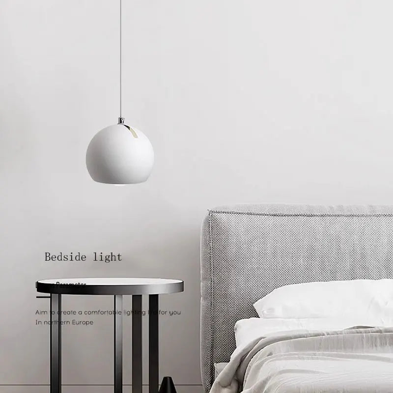 Modernbloom - charmante moderne kroonluchter