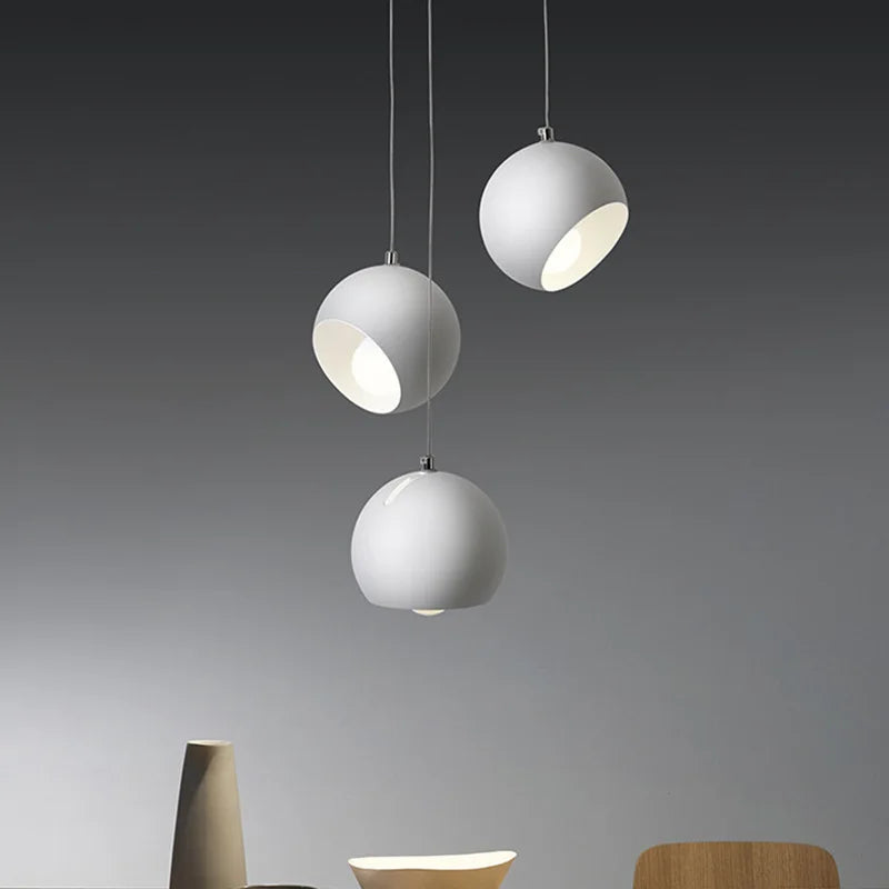 Modernbloom - charmante moderne kroonluchter