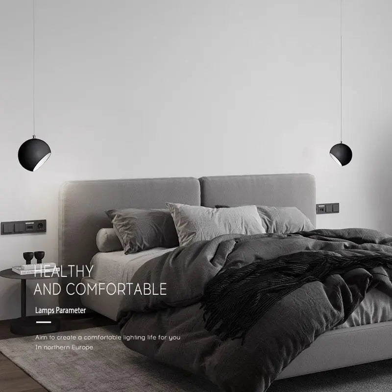 Modernbloom - charmante moderne kroonluchter