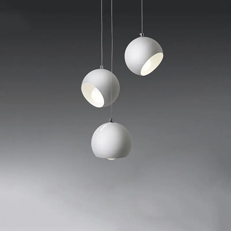 Modernbloom - charmante moderne kroonluchter