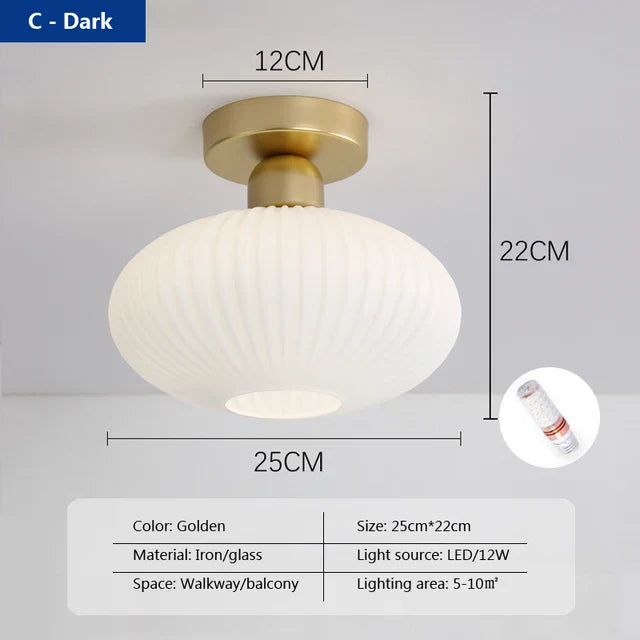 Shinebreeze - scandinavisch charisma