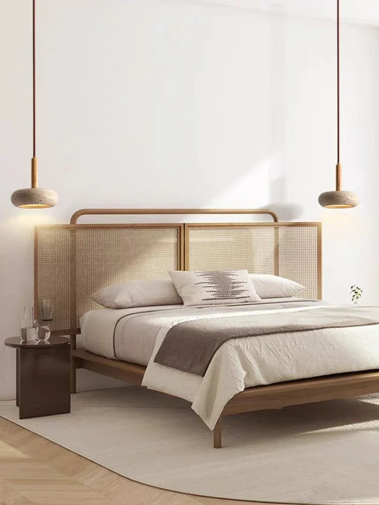 Vintagenord - scandinavische retrolamp