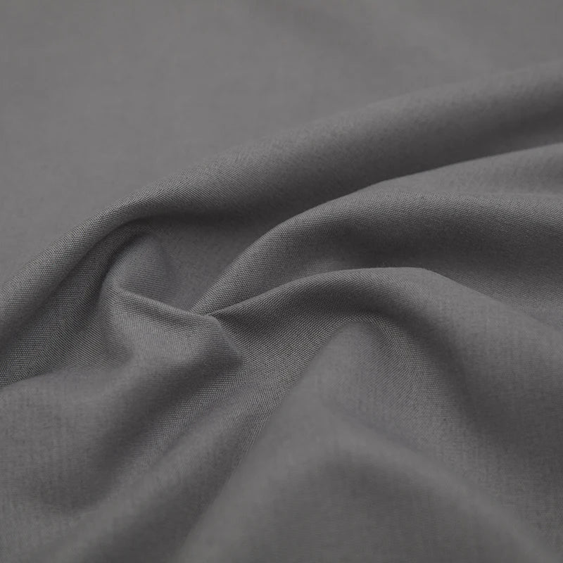 Gentletouch | linnen bedlaken
