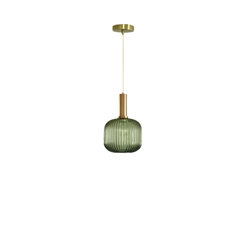 Sleeksphere | japanse glazen hanger