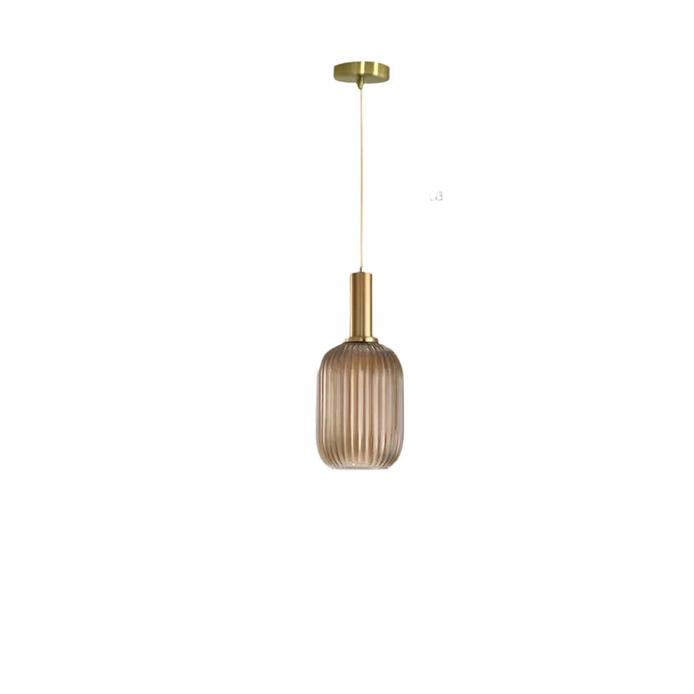 Sleeksphere | japanse glazen hanger