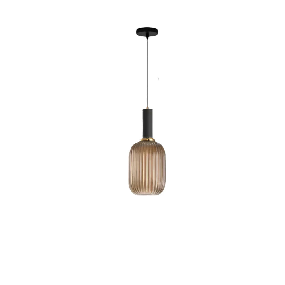 Sleeksphere | japanse glazen hanger