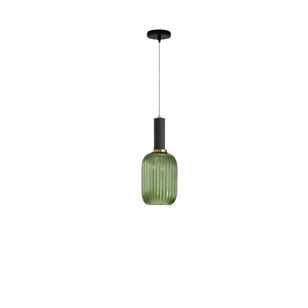 Sleeksphere | japanse glazen hanger