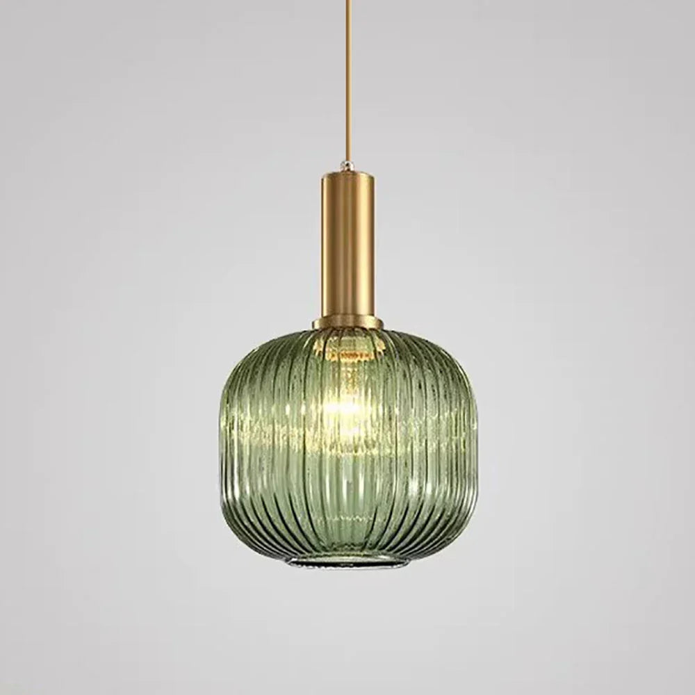 Sleeksphere | japanse glazen hanger