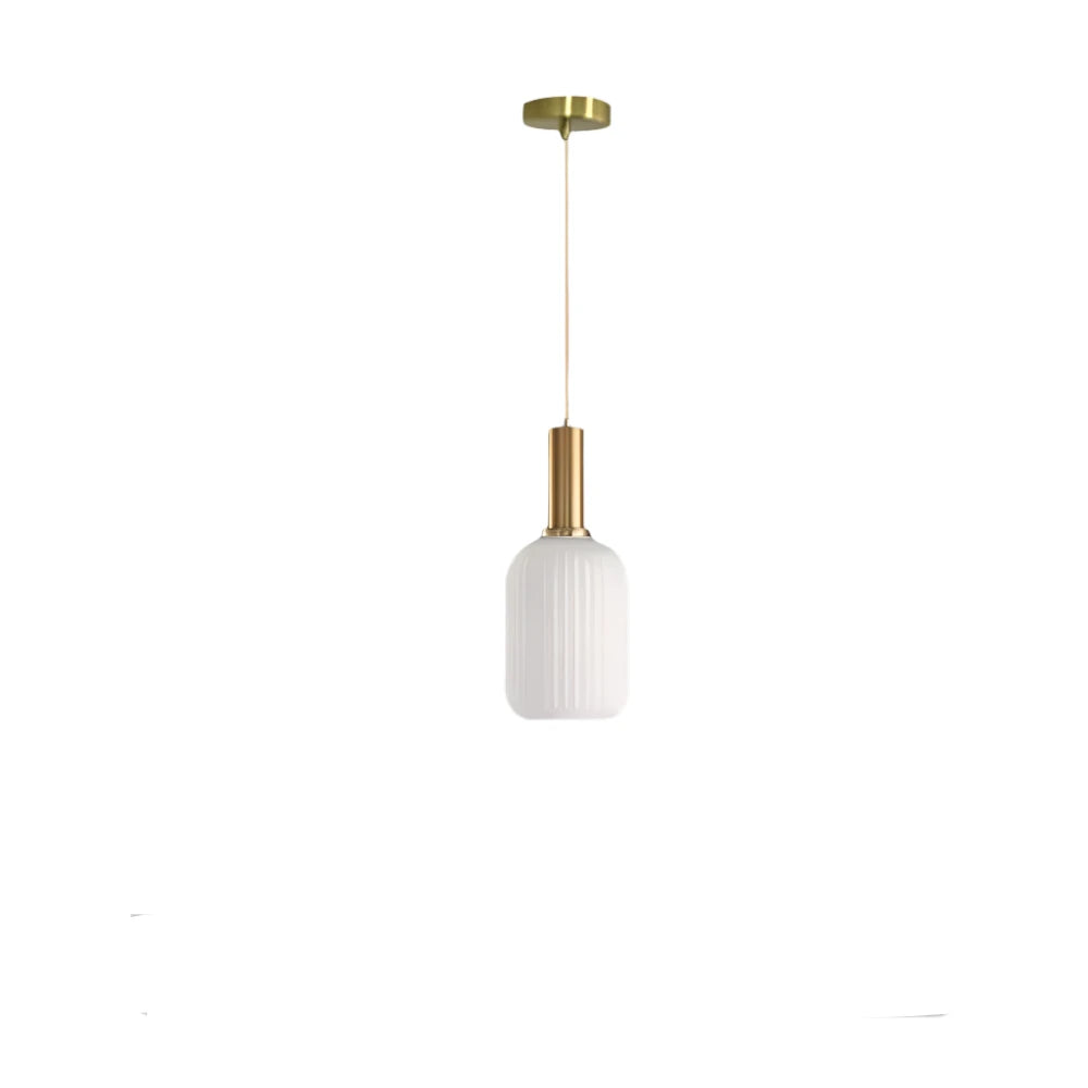 Sleeksphere | japanse glazen hanger