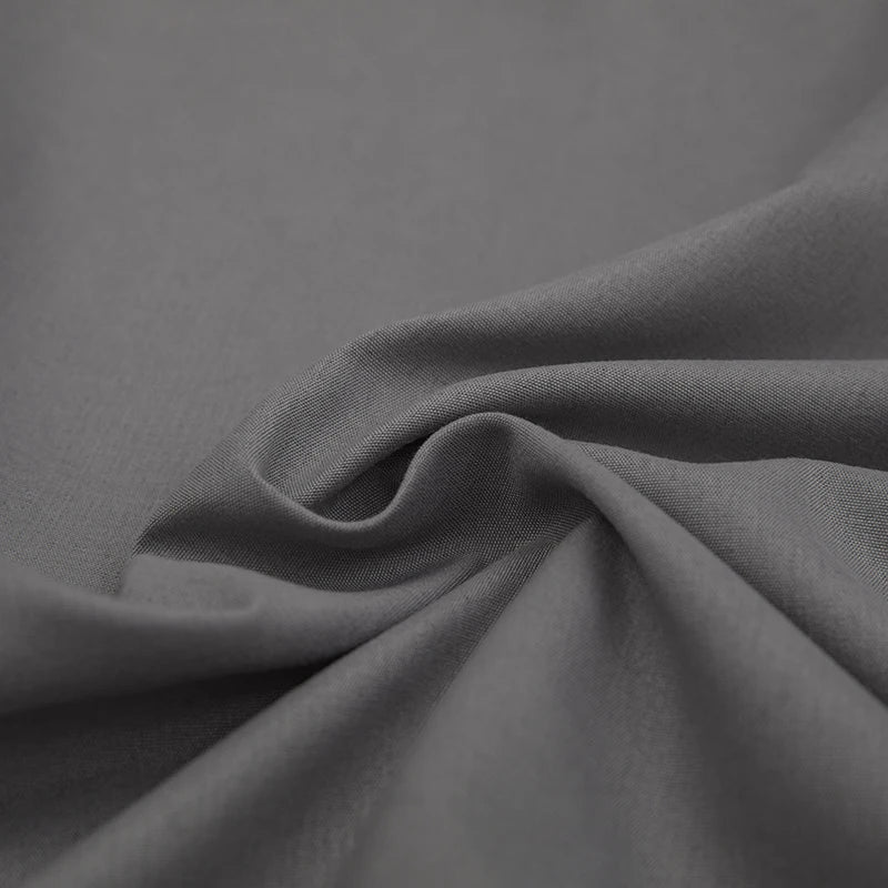 Gentletouch | linnen bedlaken