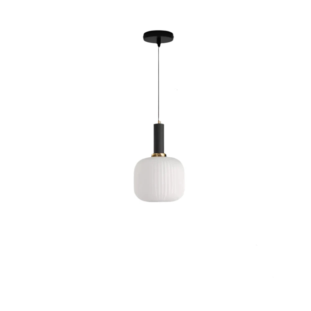 Sleeksphere | japanse glazen hanger