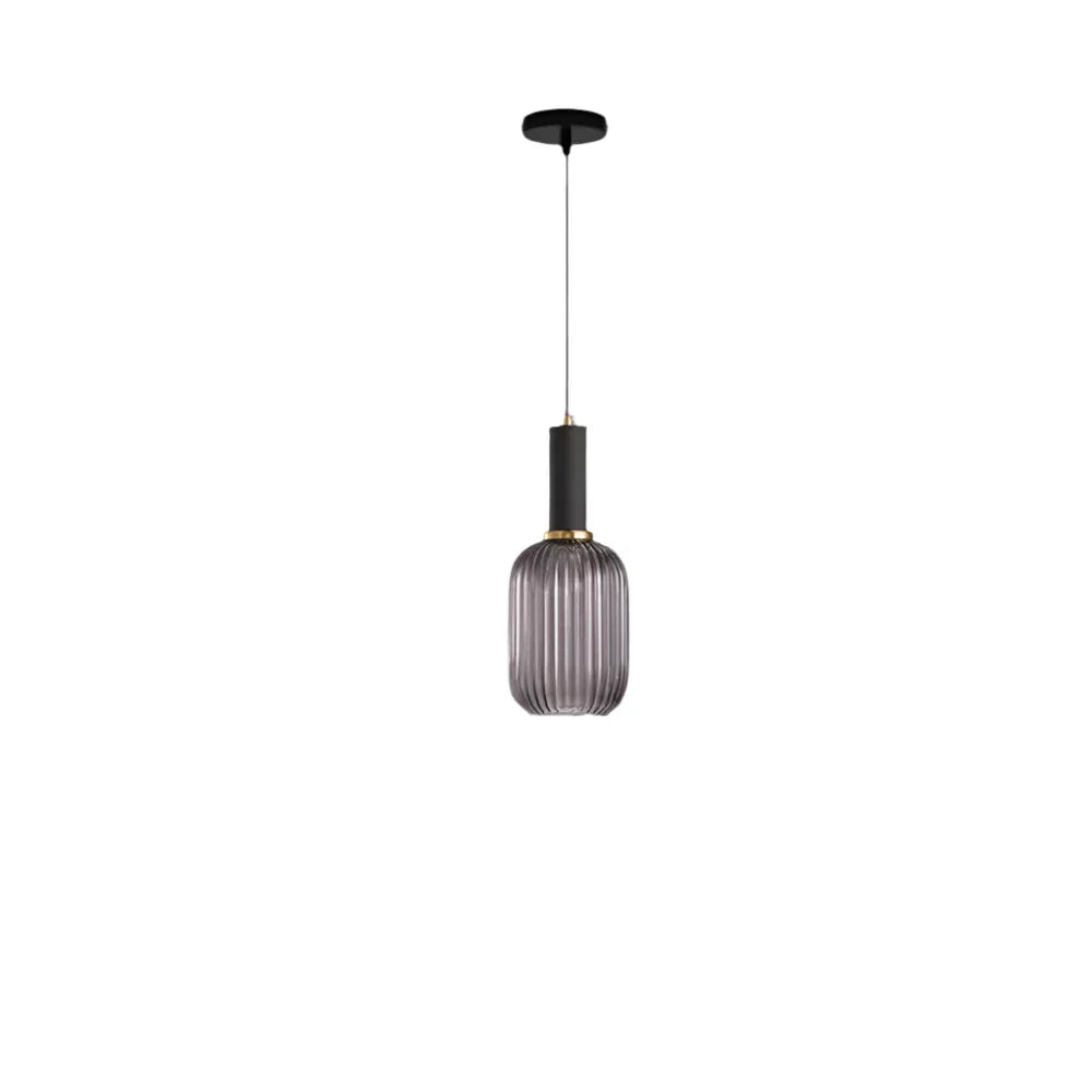 Sleeksphere | japanse glazen hanger