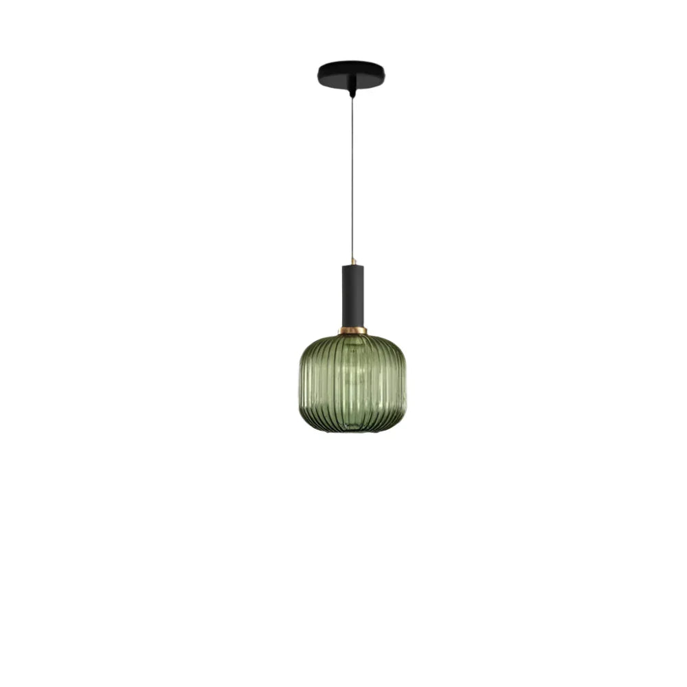 Sleeksphere | japanse glazen hanger