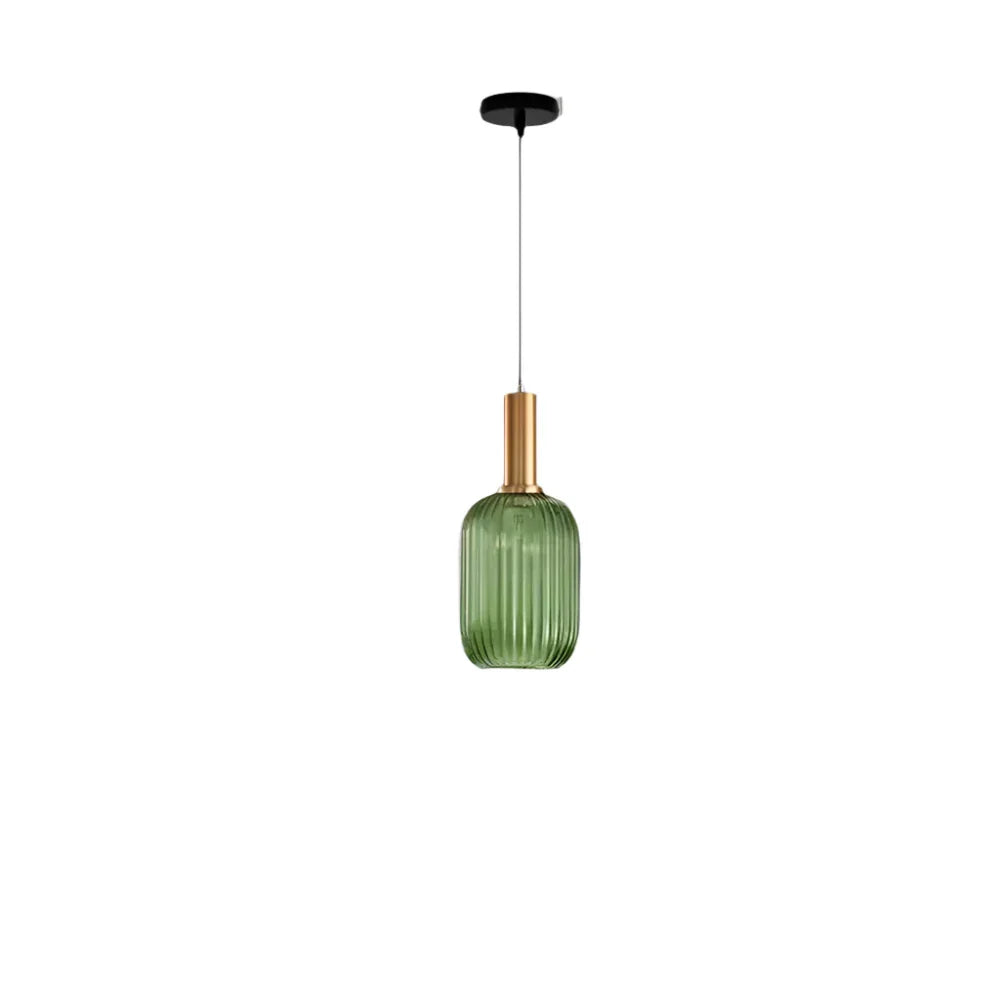 Sleeksphere | japanse glazen hanger