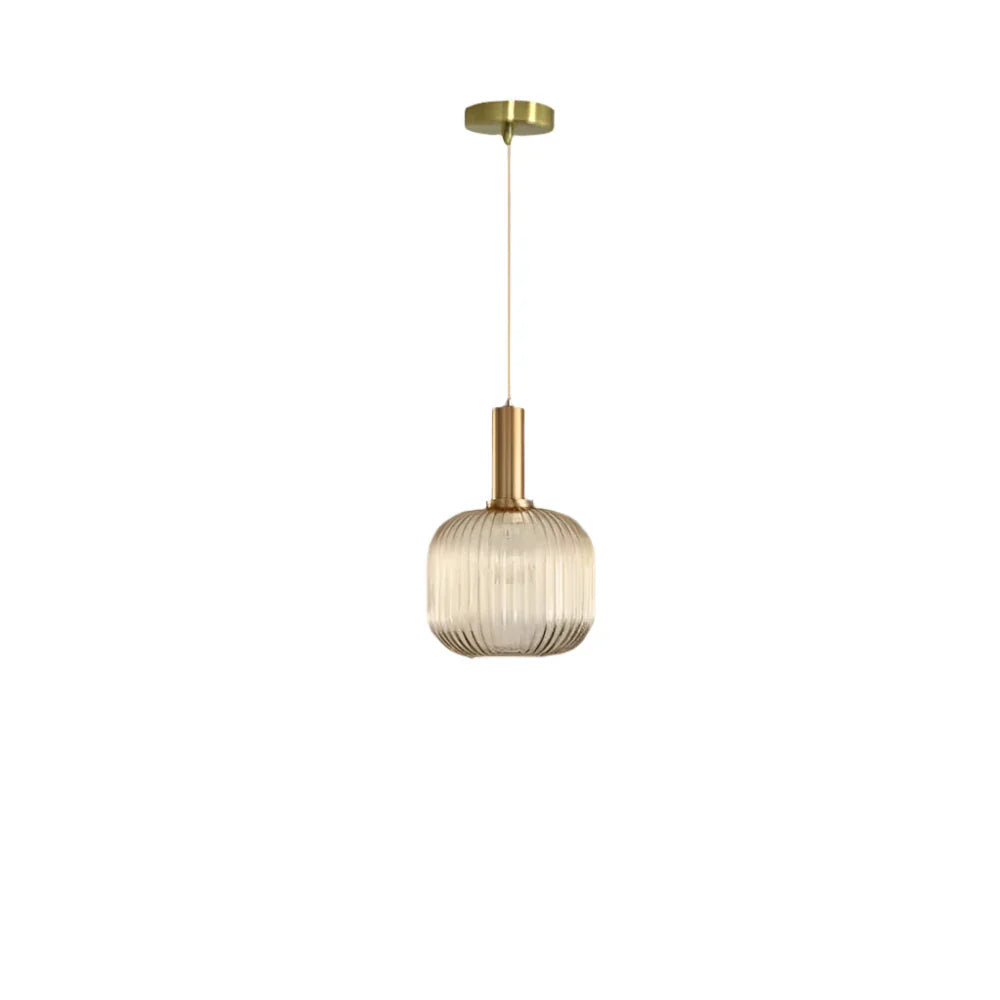 Sleeksphere | japanse glazen hanger