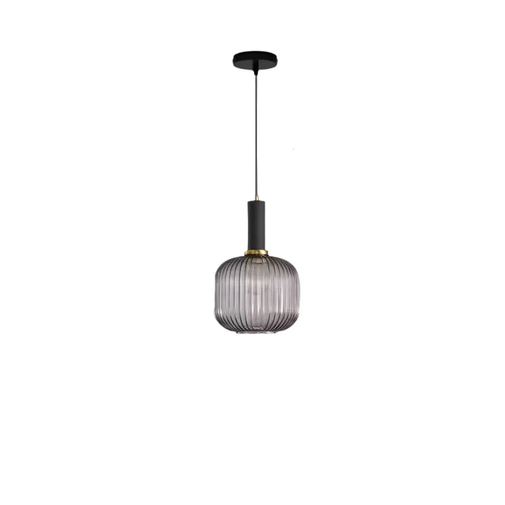 Sleeksphere | japanse glazen hanger