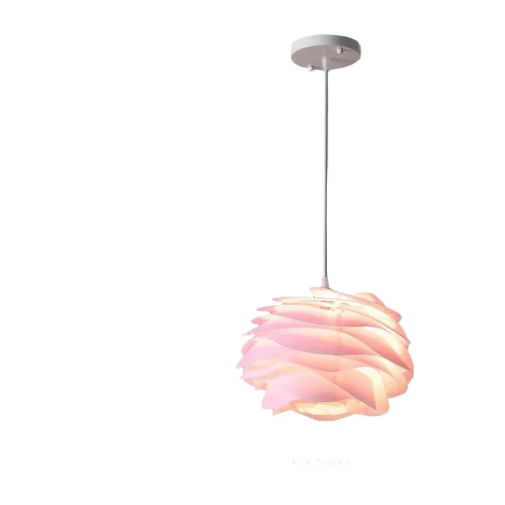 GlowAura | acryl hanglamp