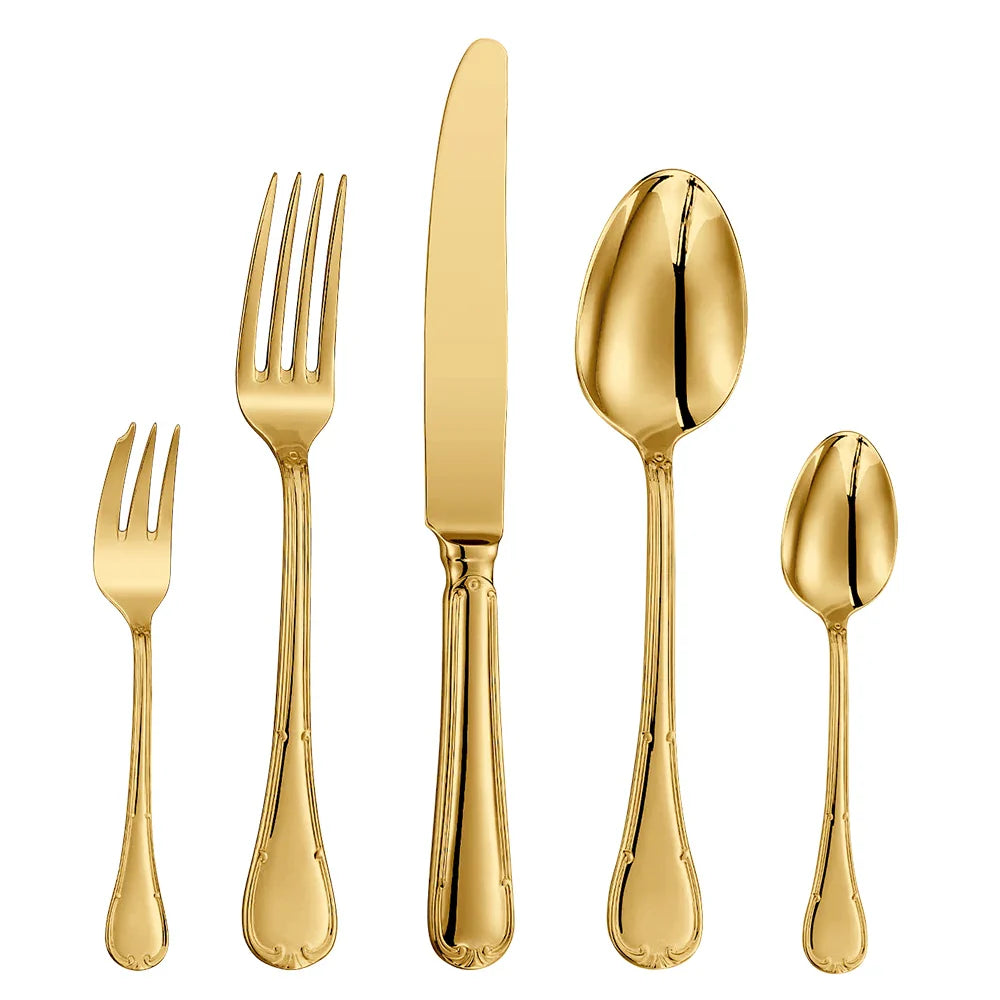 RoyalDining | bestekset