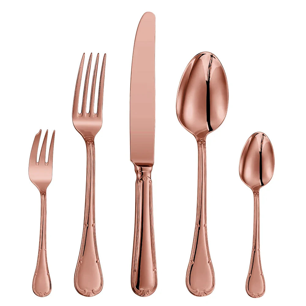 RoyalDining | bestekset
