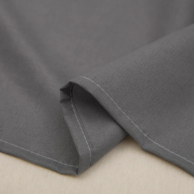 Gentletouch | linnen bedlaken