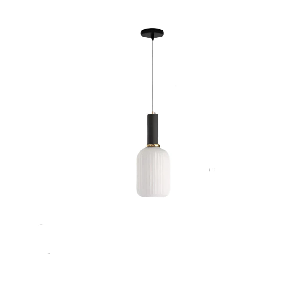 Sleeksphere | japanse glazen hanger
