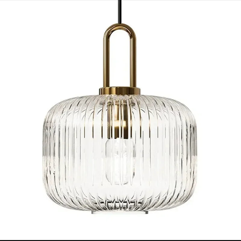 Sleeksphere | japanse glazen hanger