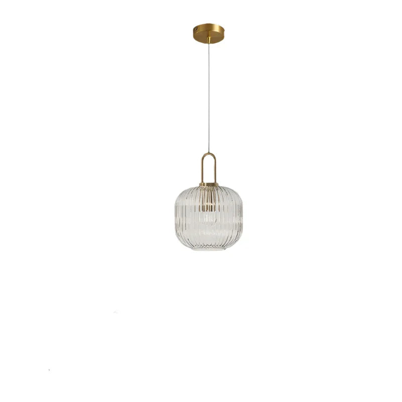 Sleeksphere | japanse glazen hanger