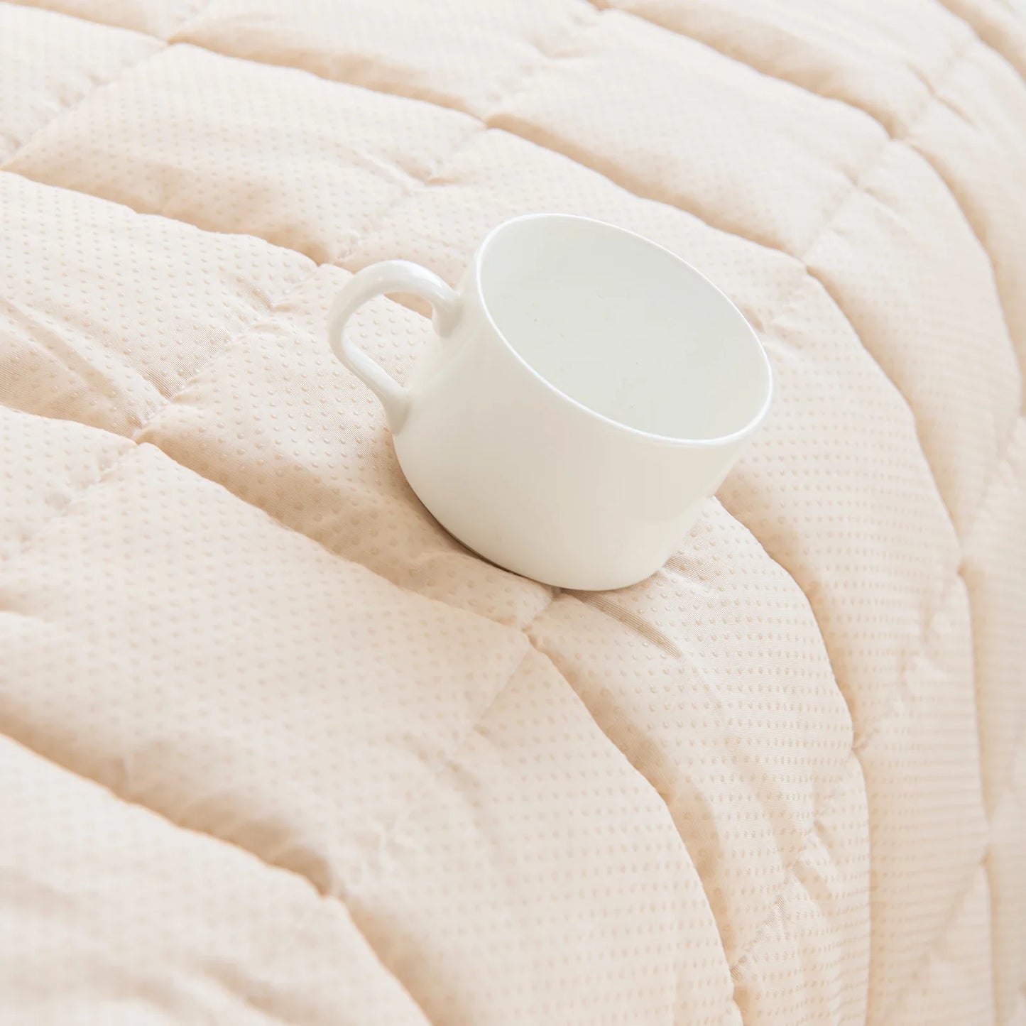 Velours côteléconfort | housse de canapé en peluche antidérapante