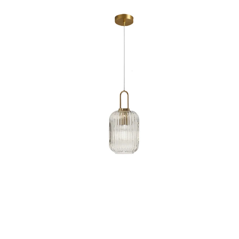 Sleeksphere | japanse glazen hanger