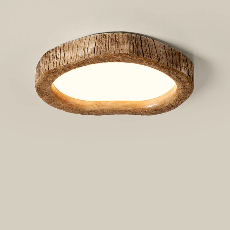 Cozylumin - plafondlamp slaapkamer
