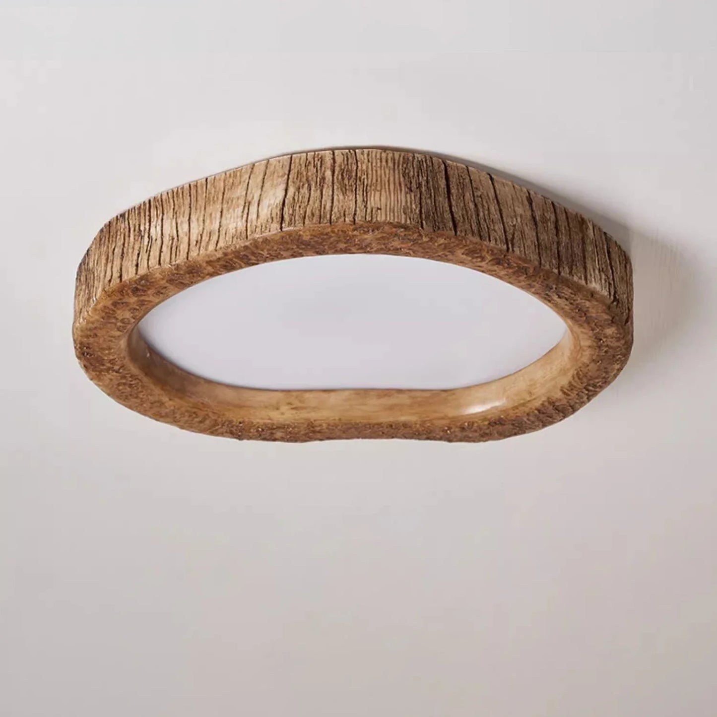 Cozylumin - plafondlamp slaapkamer