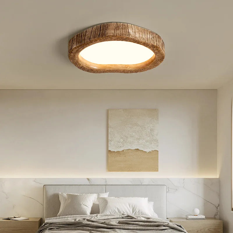 Cozylumin - plafondlamp slaapkamer
